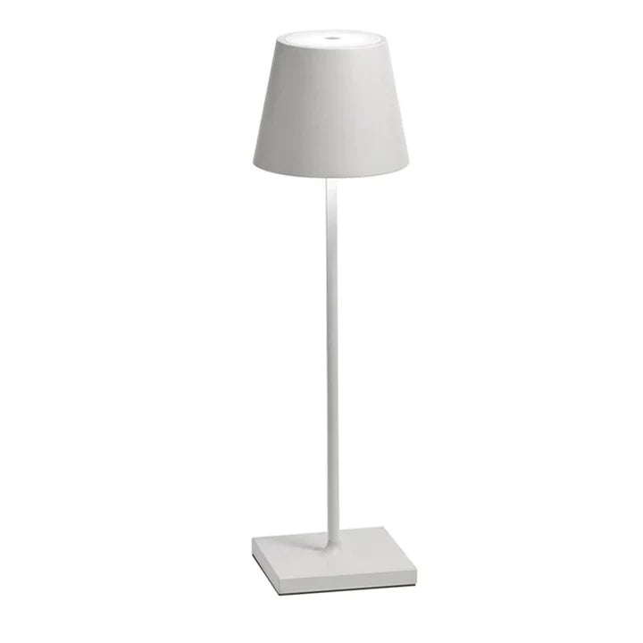 Luxalight | Moderne Kabellose LED-Lampe