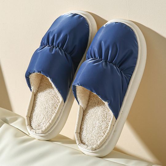 CozySlippers | Ultimate Comfort and Style2