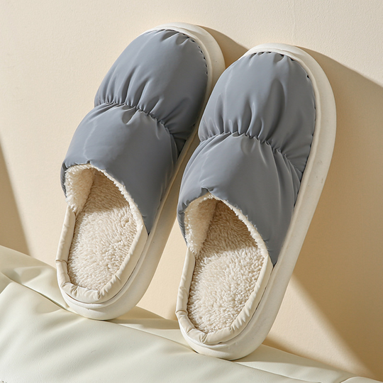 CozySlippers | Ultimate Comfort and Style4