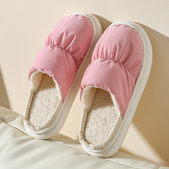 CozySlippers | Ultimate Comfort and Style5