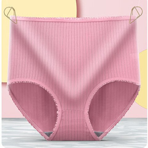 DryComfort | Stilvolles und auslaufsicheres Damen-Unterwäsche-Set13