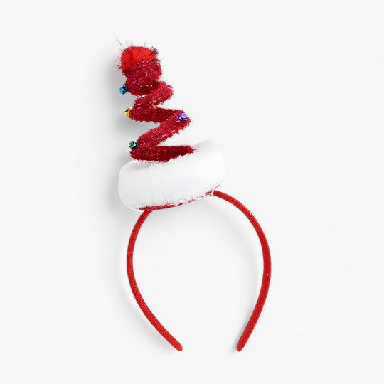 FestiveCrown | Elegante Krone für besondere Momente12