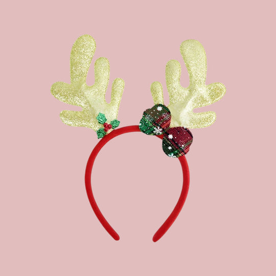 FestiveCrown | Elegante Krone für besondere Momente6