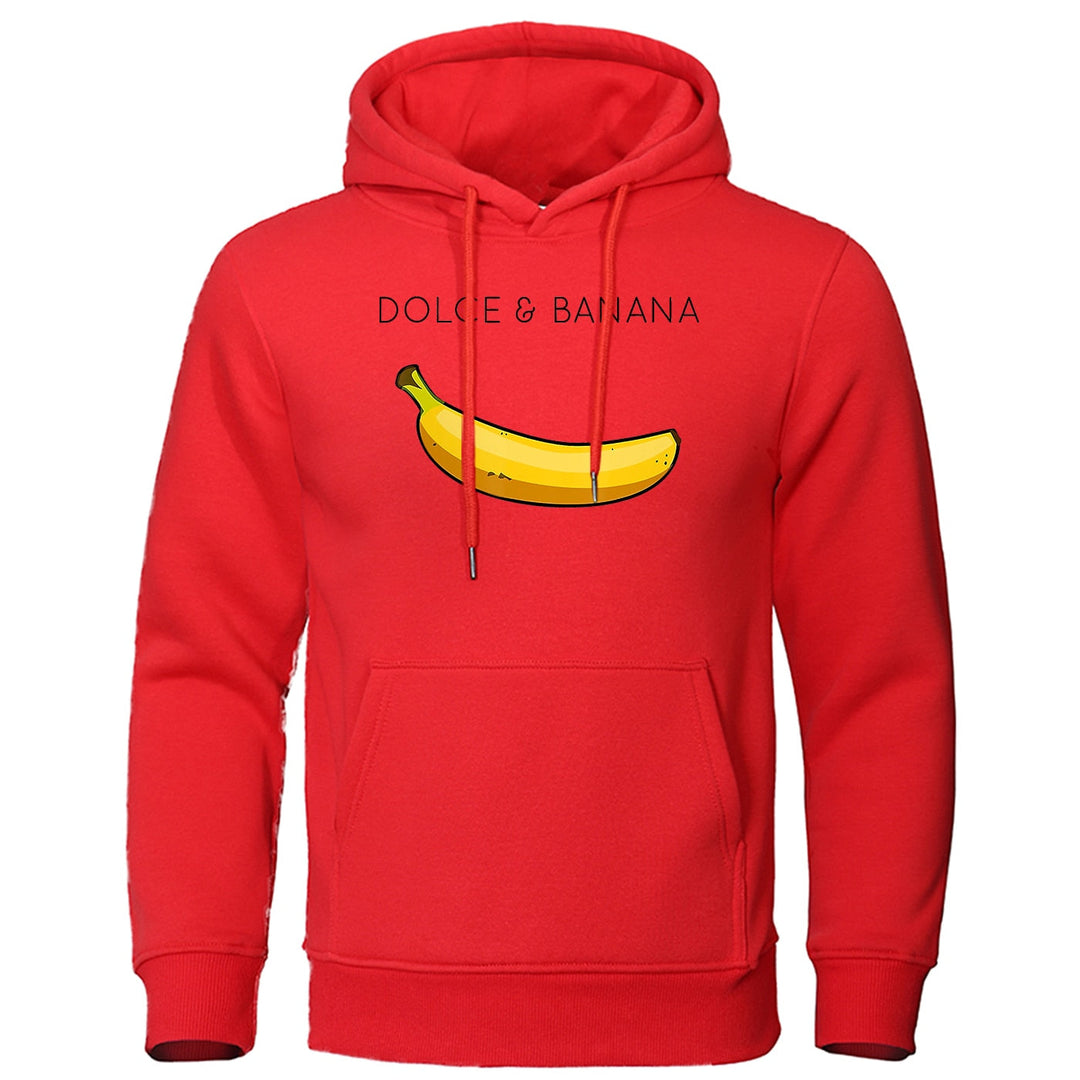 CozyHood | Stilvoller & Bequemer Hoodie