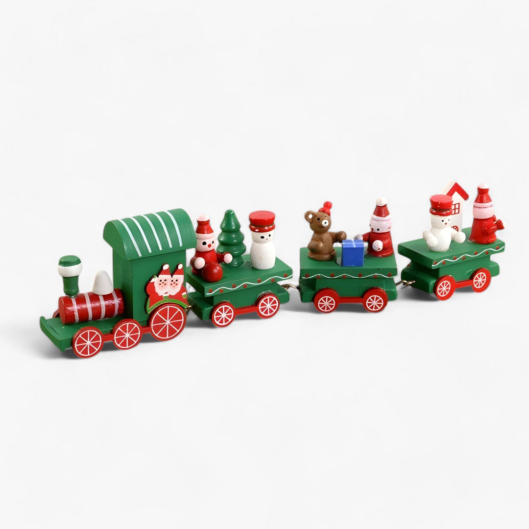 JoyTrain_Festliche_Dekoration_f_r_Weihnachten9