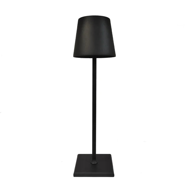 LuxaGlow | Luxus Kabellose Tischlampe