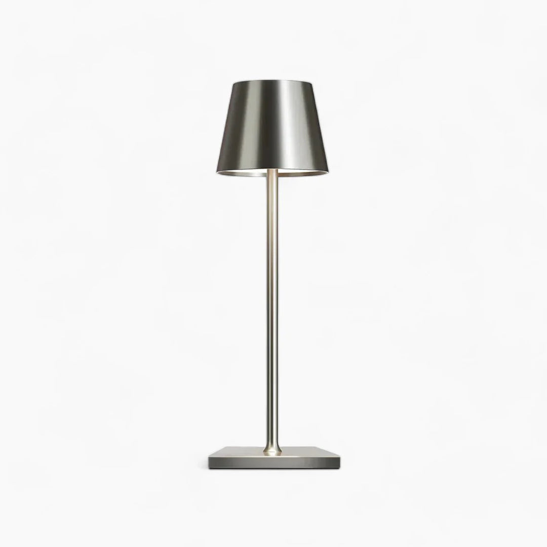 Luxalight | Moderne Kabellose LED-Lampe