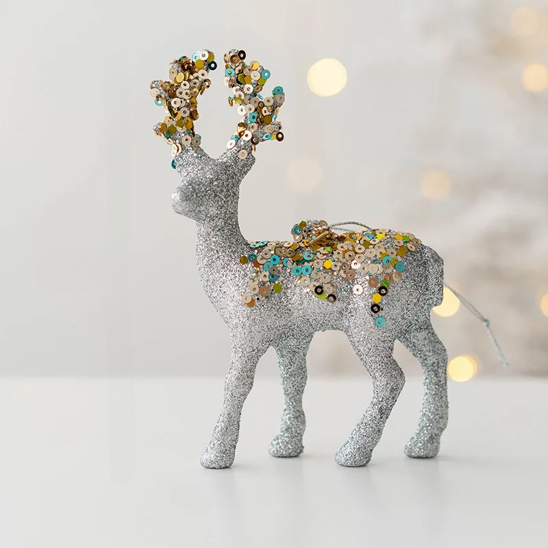LuxeGlow_Glitzerndes_Hirschornament_f_r_die_perfekte_Weihnachtsdekoration8
