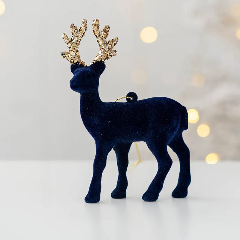 LuxeGlow_Glitzerndes_Hirschornament_f_r_die_perfekte_Weihnachtsdekoration9
