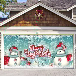MagicTapestry | Magische Weihnachtsdekoration für Ihr Zuhause11