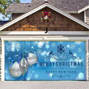 MagicTapestry | Magische Weihnachtsdekoration für Ihr Zuhause9