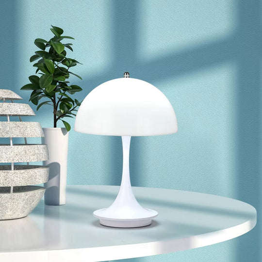 ScandiLight | Moderne Kabellose Lampe