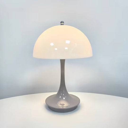 ScandiLight | Moderne Kabellose Lampe