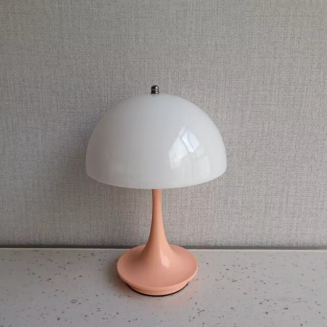 ScandiLight | Moderne Kabellose Lampe