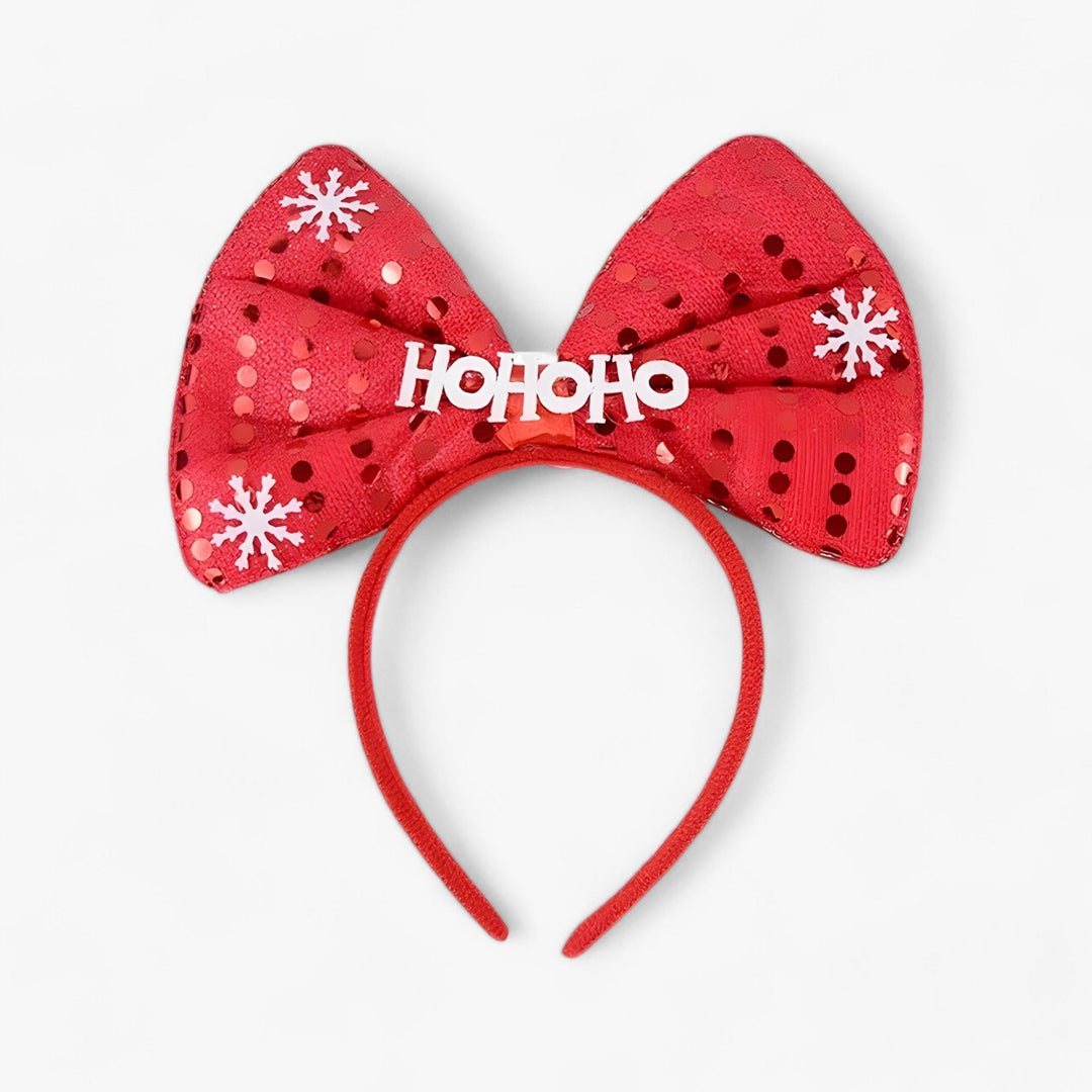 FestiveCrown | Elegante Krone für besondere Momente11