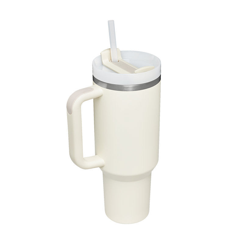 ThermoSip | Isolierte Trinkflasche für unterwegs14