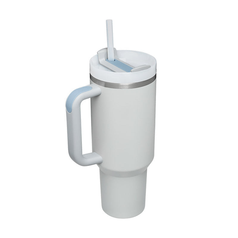 ThermoSip | Isolierte Trinkflasche für unterwegs17