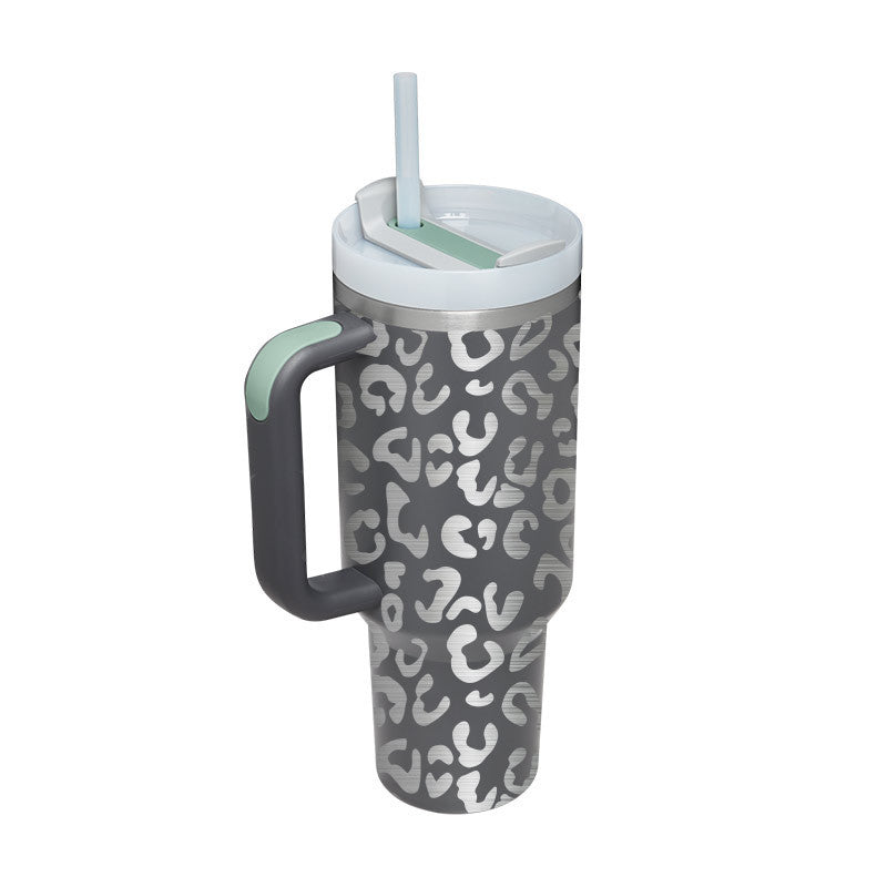 ThermoSip | Isolierte Trinkflasche für unterwegs18