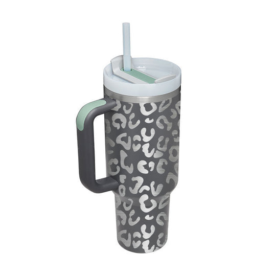ThermoSip | Isolierte Trinkflasche für unterwegs18