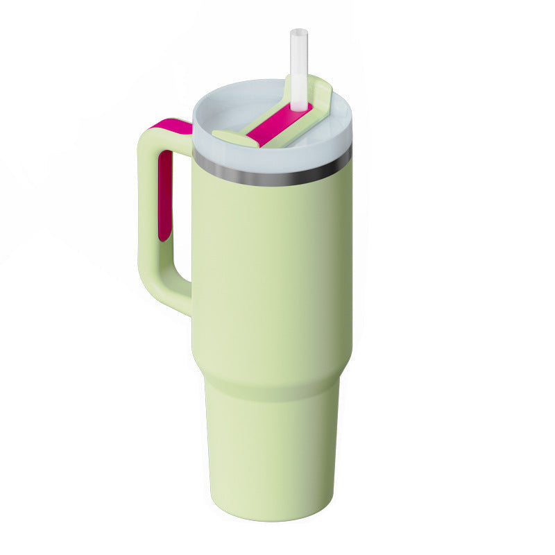 ThermoSip | Isolierte Trinkflasche für unterwegs26