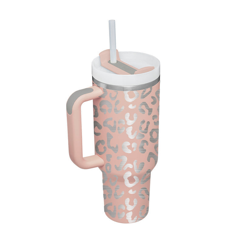 ThermoSip | Isolierte Trinkflasche für unterwegs27
