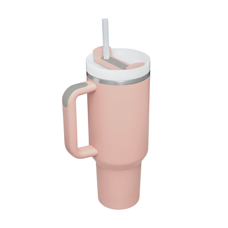 ThermoSip | Isolierte Trinkflasche für unterwegs28