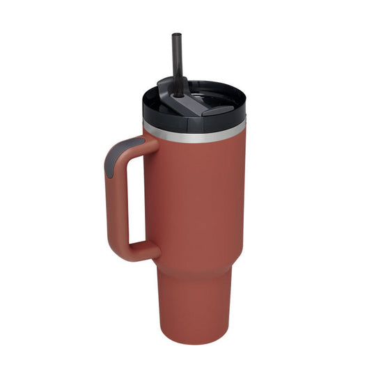 ThermoSip | Isolierte Trinkflasche für unterwegs31