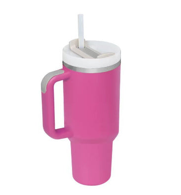 ThermoSip | Isolierte Trinkflasche für unterwegs33