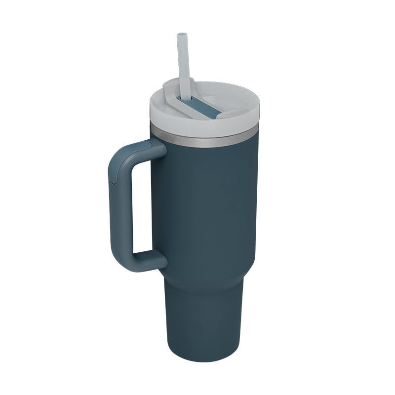 ThermoSip | Isolierte Trinkflasche für unterwegs34