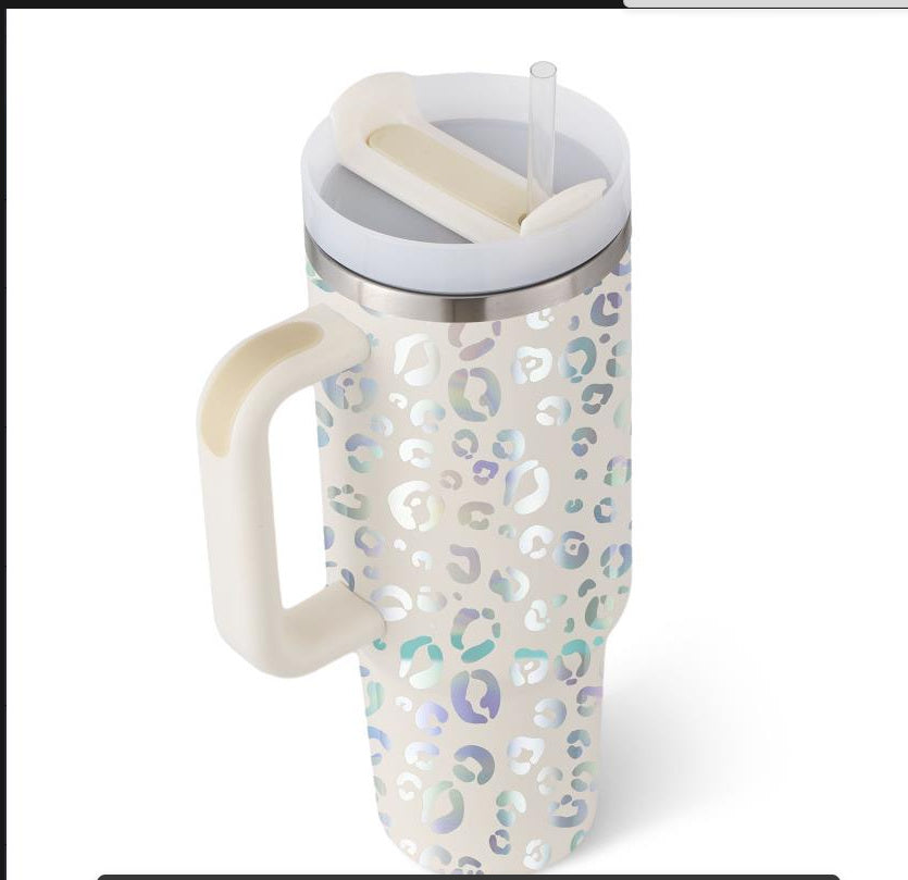ThermoSip | Isolierte Trinkflasche für unterwegs35