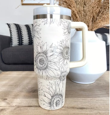 ThermoSip | Isolierte Trinkflasche für unterwegs36
