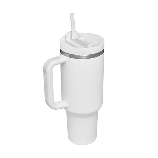 ThermoSip | Isolierte Trinkflasche für unterwegs37