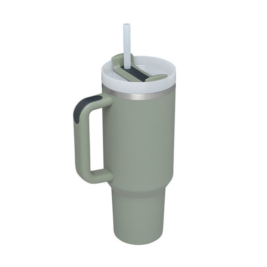 ThermoSip | Isolierte Trinkflasche für unterwegs5