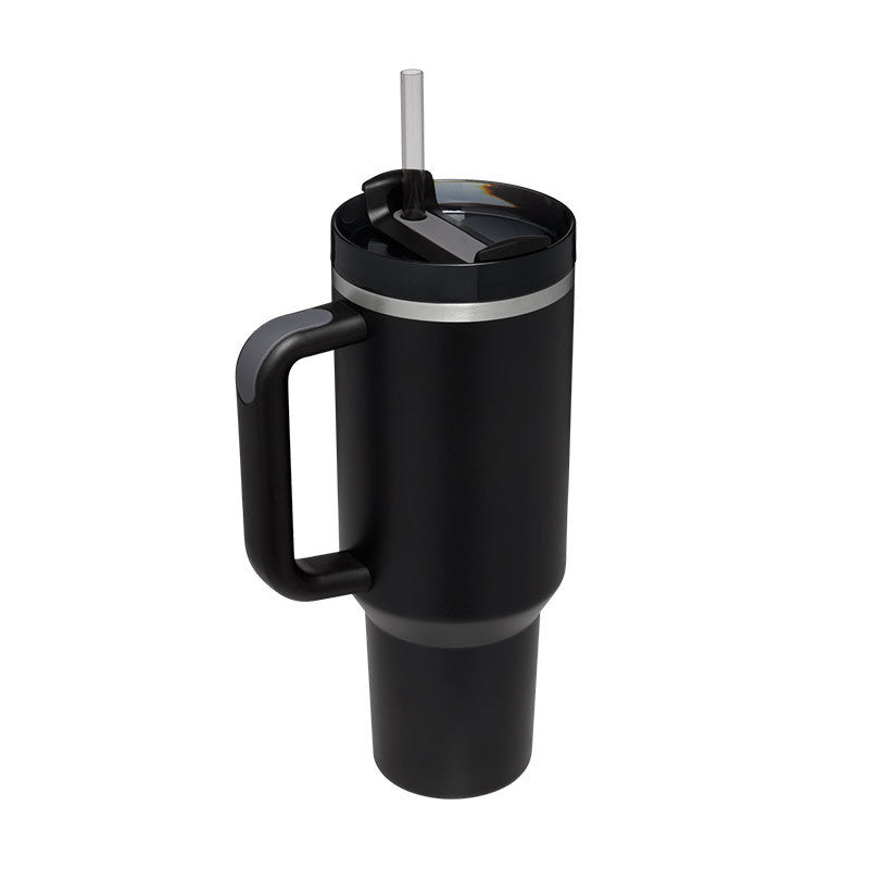 ThermoSip | Isolierte Trinkflasche für unterwegs6