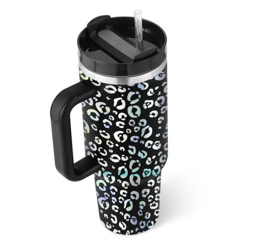 ThermoSip | Isolierte Trinkflasche für unterwegs7
