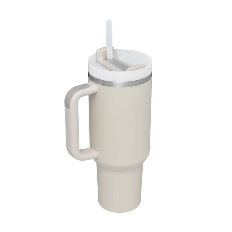 ThermoSip | Isolierte Trinkflasche für unterwegs15