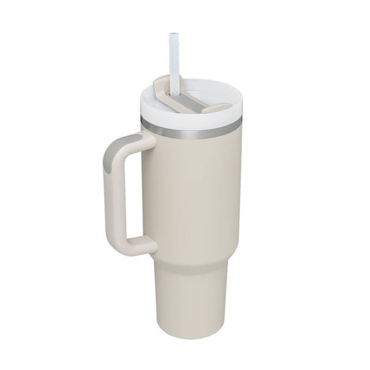 ThermoSip | Isolierte Trinkflasche für unterwegs15