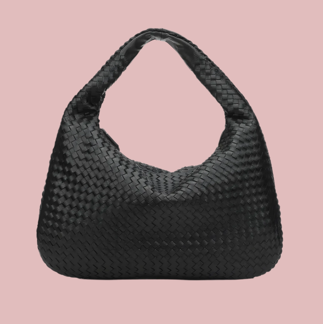 UrbanCarry | Stilvolle Alltagstasche aus Leder1