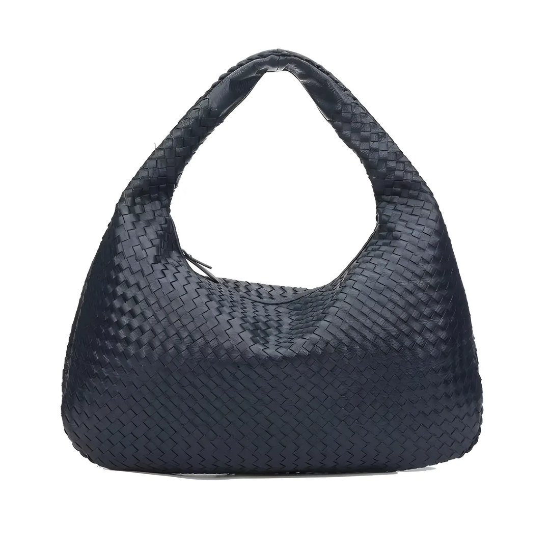UrbanCarry | Stilvolle Alltagstasche aus Leder3