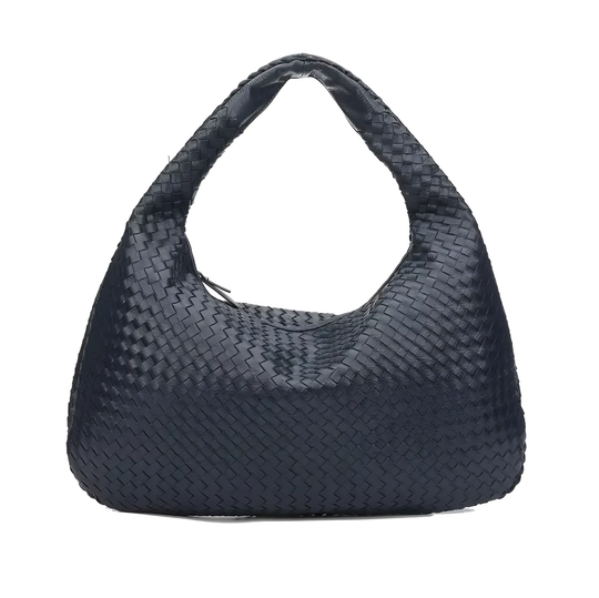 UrbanCarry | Stilvolle Alltagstasche aus Leder3