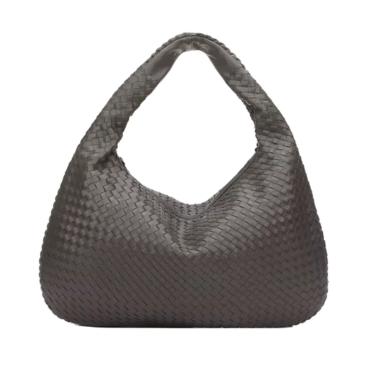 UrbanCarry | Stilvolle Alltagstasche aus Leder4