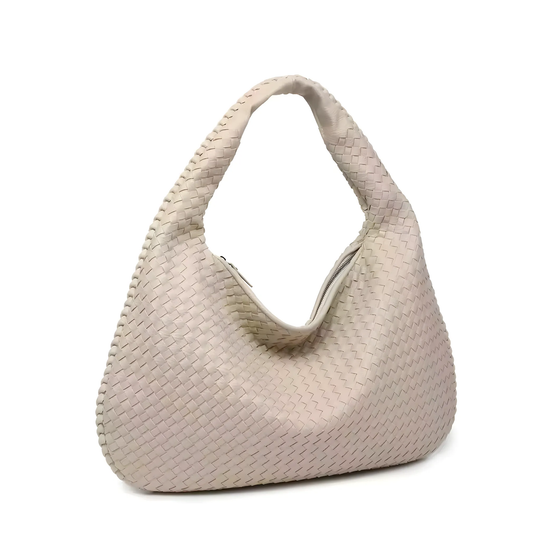 UrbanCarry | Stilvolle Alltagstasche aus Leder5