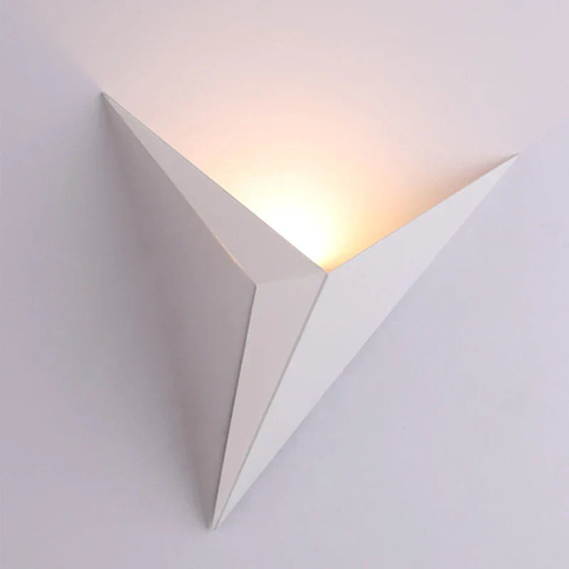 TriLux | Moderne Wandleuchte