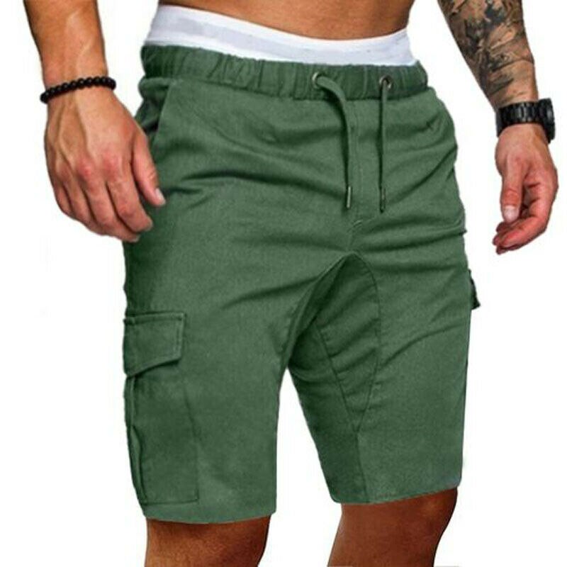 Brian | Bequeme und Modische Herren Shorts