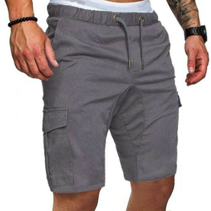 Brian | Bequeme und Modische Herren Shorts